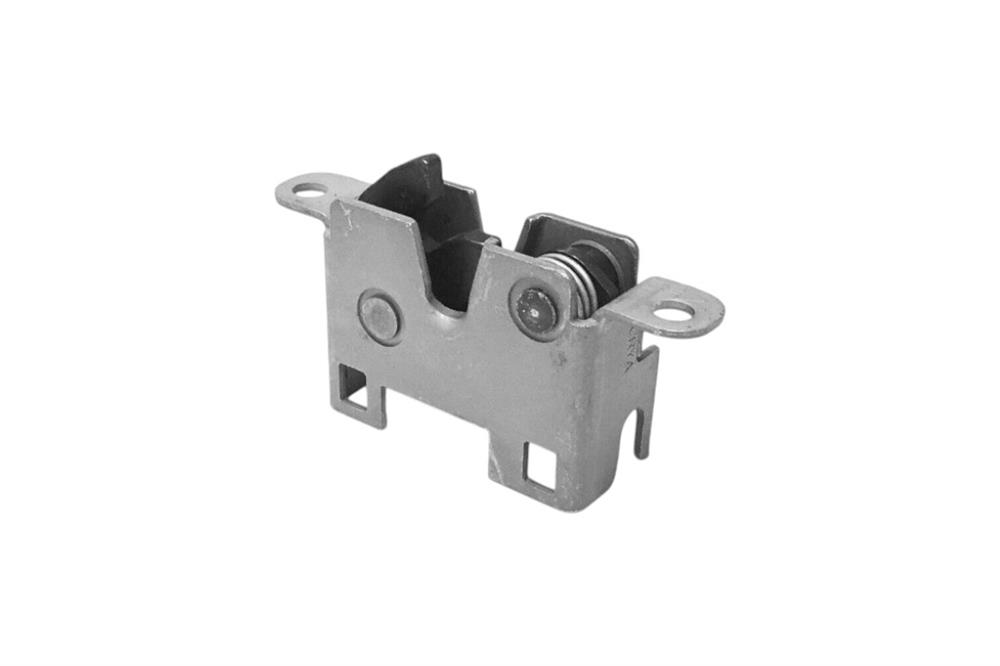 KAPUT KİLİDİ JAGUAR X-TYPE 2001-2010 CLS C2S45014