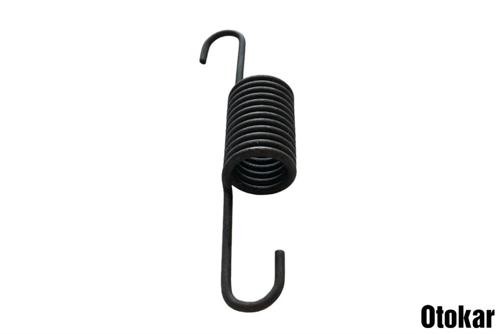 KAPUT KİLİT GERDİRME YAYI (LR014058) DEFENDER 351991-L