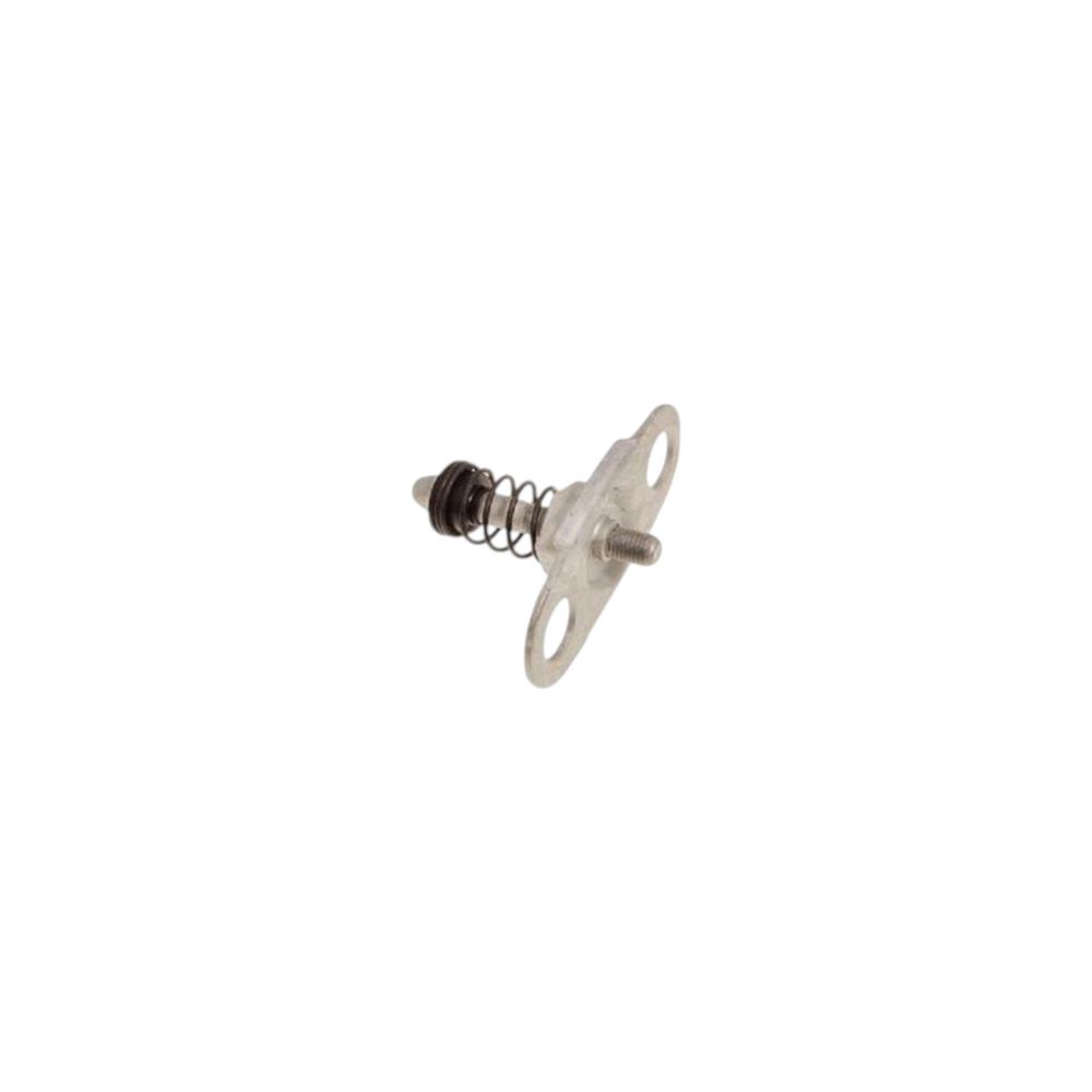 KAPUT KİLİT PİMİ YAYLI RANGE ROVER  FPJ000061