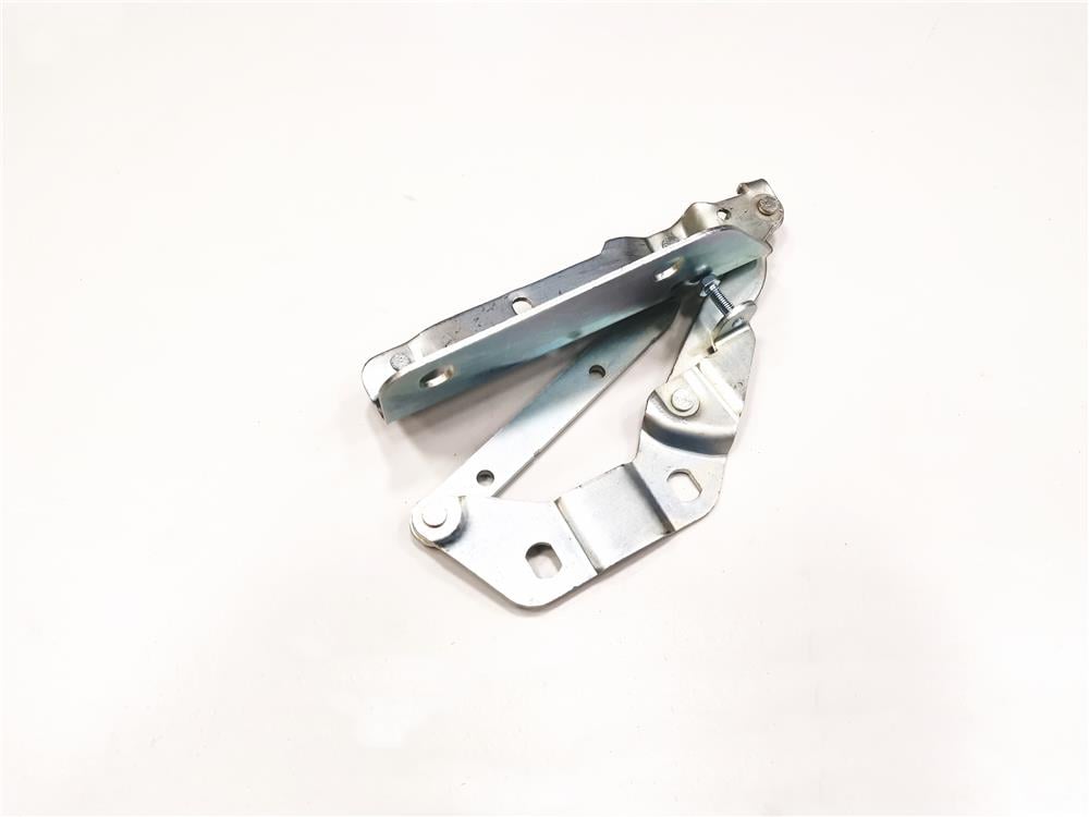 KAPUT MENTEŞESİ SOL FREELANDER 2 -.R.EVOQUE  LR001565