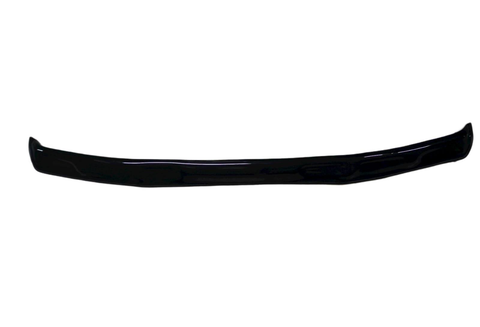 KAPUT RÜZGARLIĞI NISSAN NAVARA 2006-2009