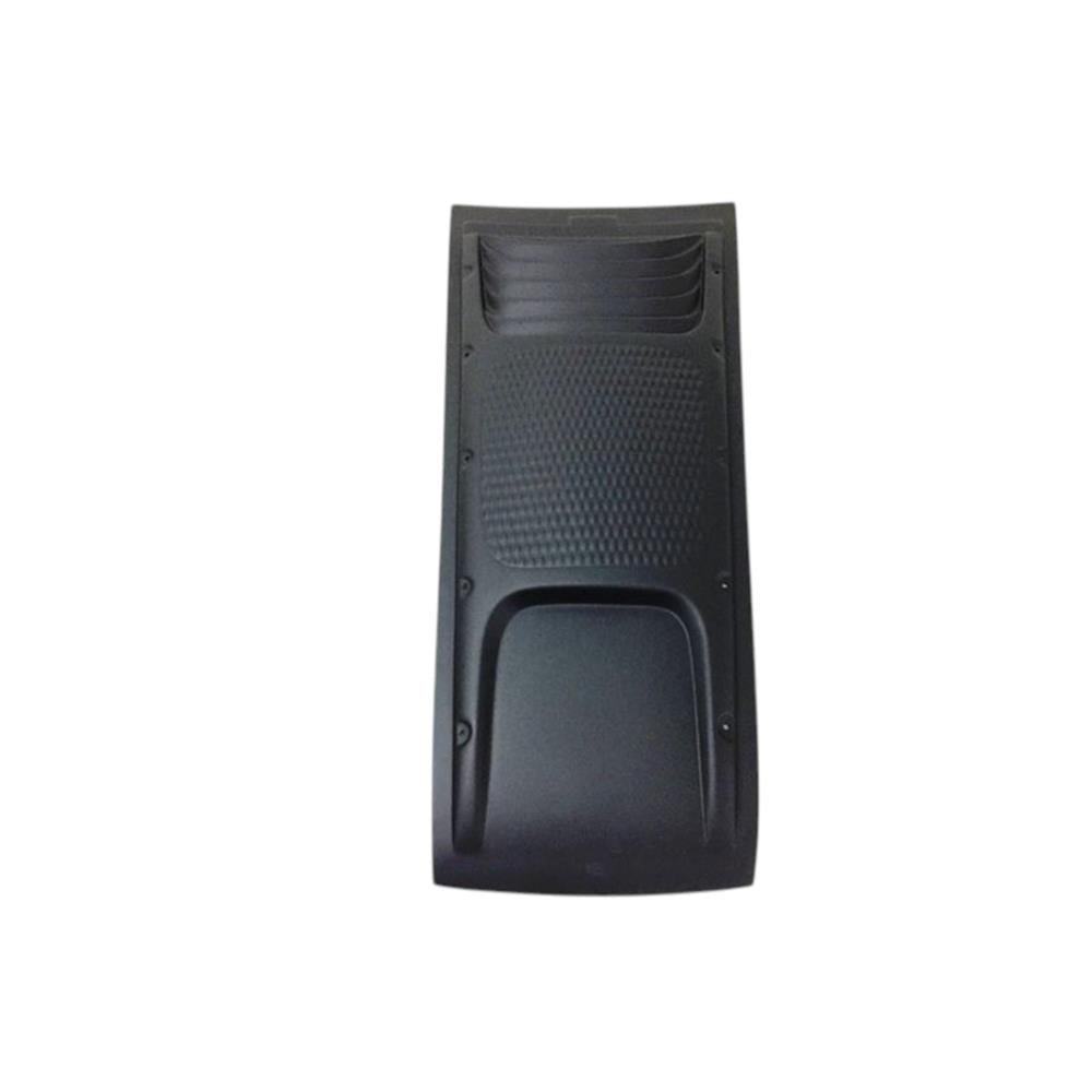 KAPUT ŞİŞİRME DELİKLİ SCOOP TOYOTA HILUX REVO