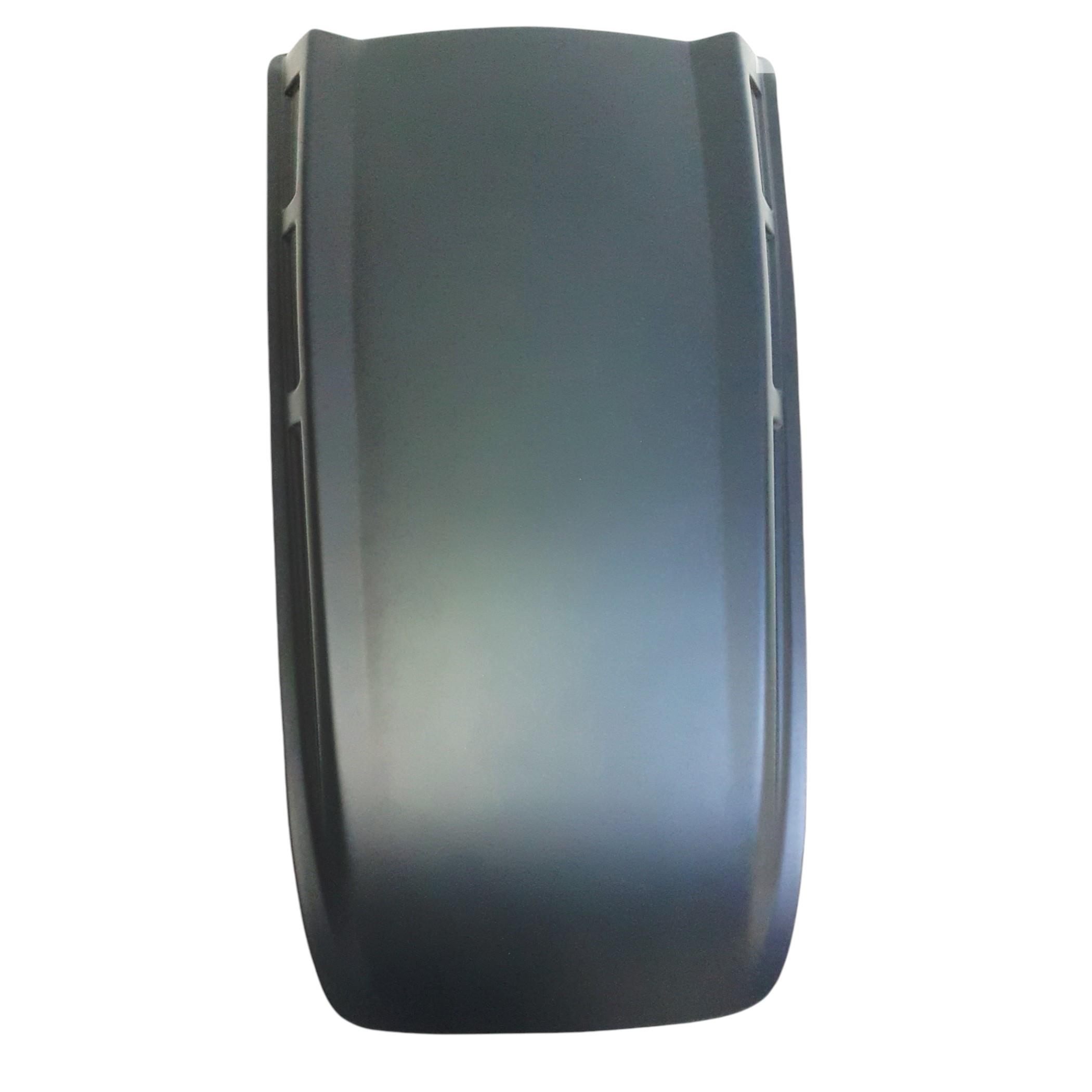 KAPUT ŞİŞİRME SCOOP TOYOTA HILUX 2015-2018