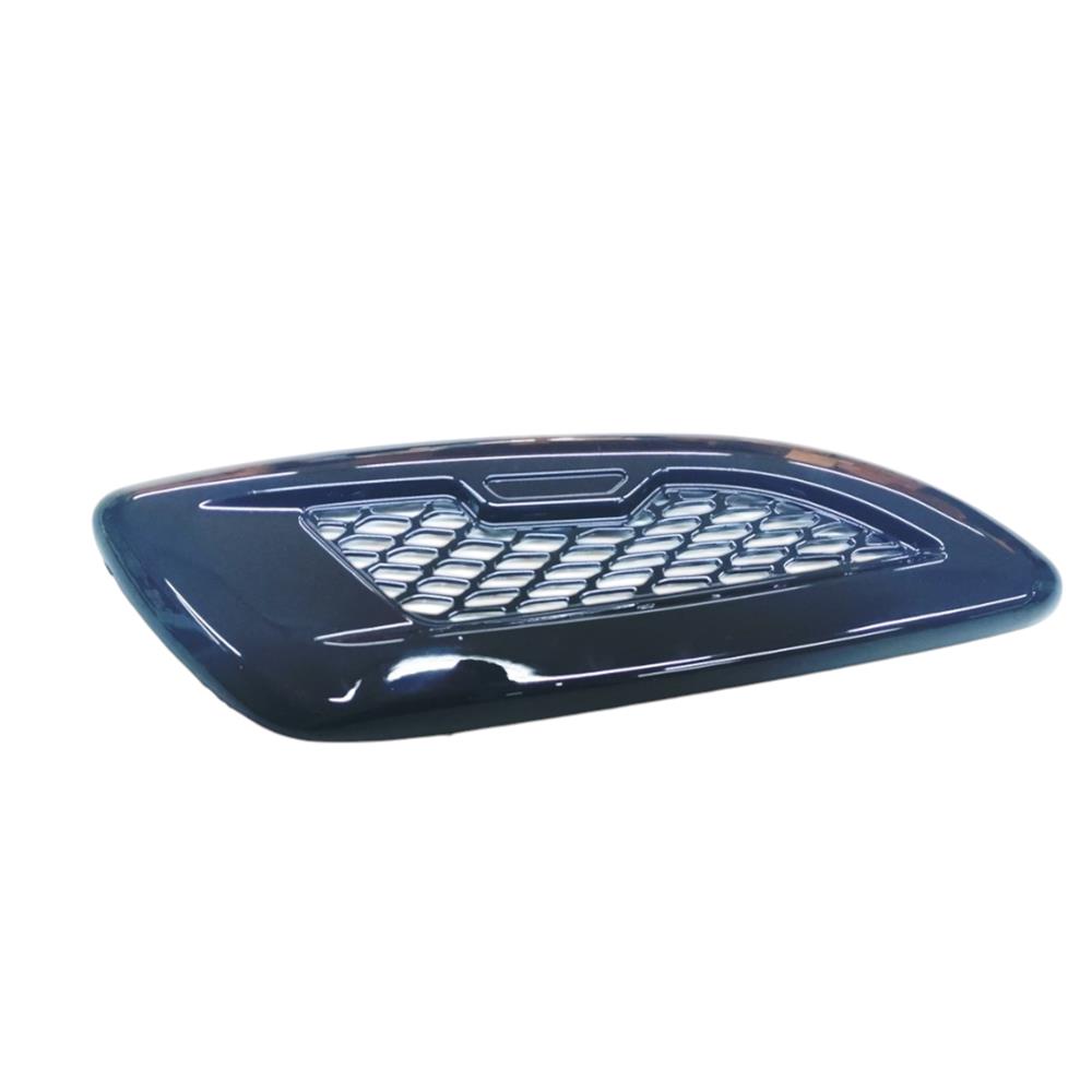 KAPUT ÜSTÜ HAVA IZGARASI SOL RANGE ROVER EVOQUE LR074254