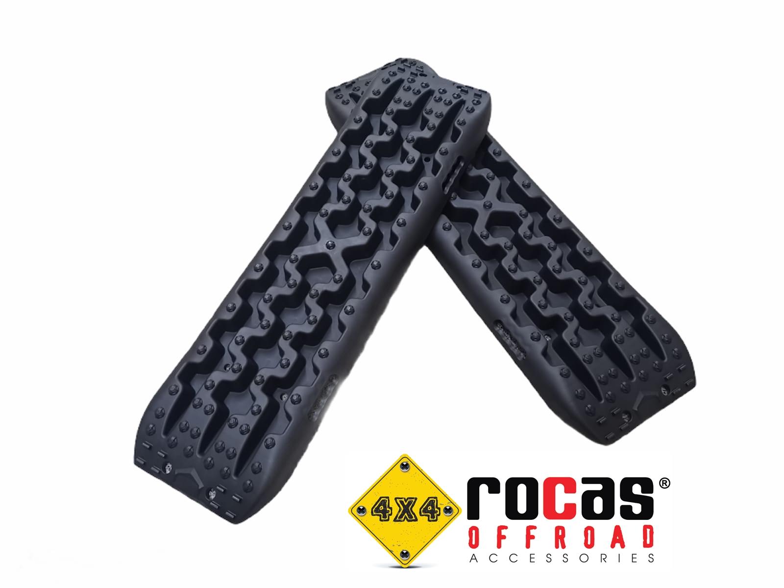 KAR,KUM,ÇAMUR PALET SETi SİYAH x32x5cm-6500kg)