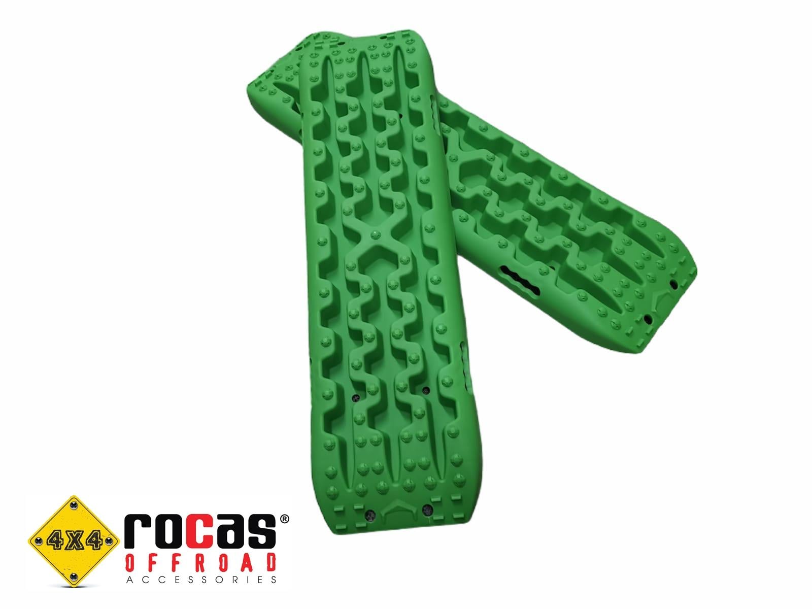 KAR,KUM,ÇAMUR PALET SETi YEŞİLx32x5cm-6500kg)