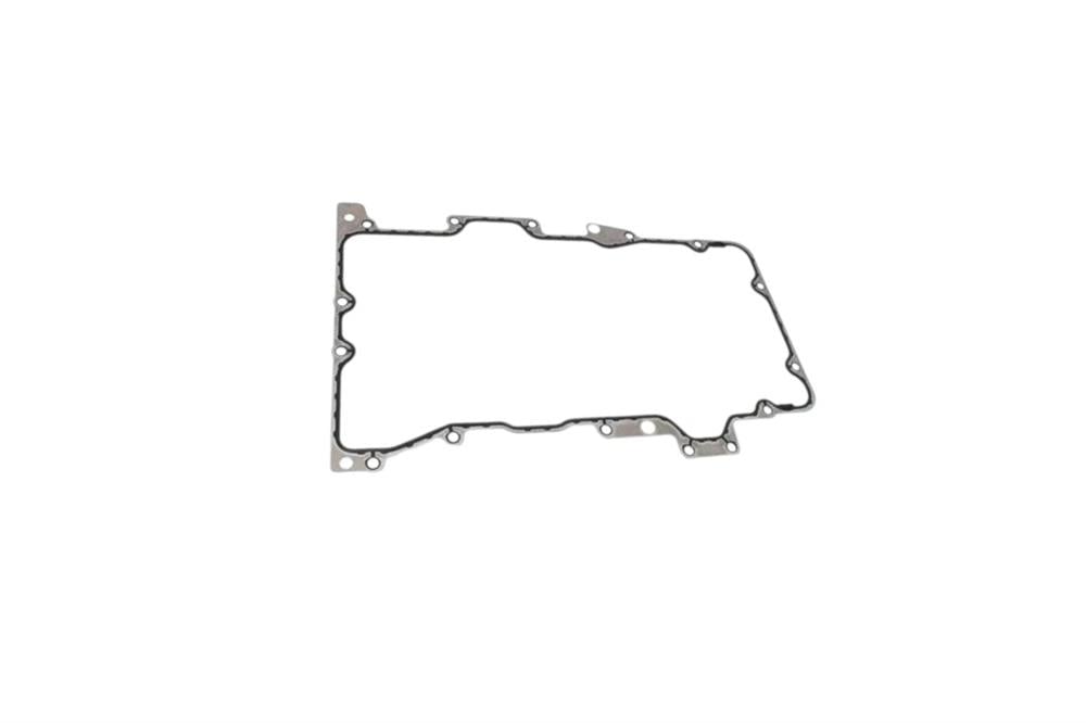 KARTER CONTA JAGUAR S-TYPE - X-TYPE - XF - XJ C2S43270