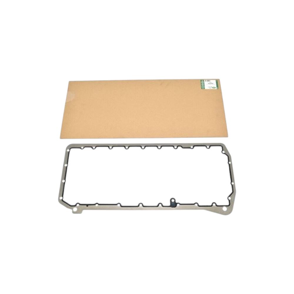 KARTER CONTA (LVF000050) 3.0 RANGE ROVER 8510364