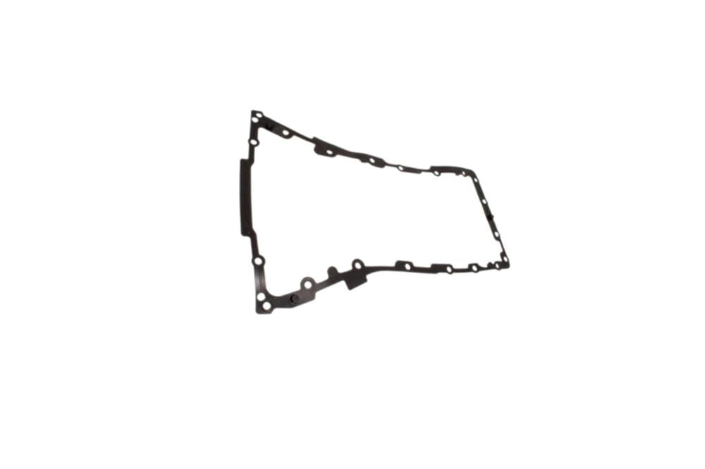 KARTER CONTA (LVF100380) Td5 DISCOVERY LVF500040 