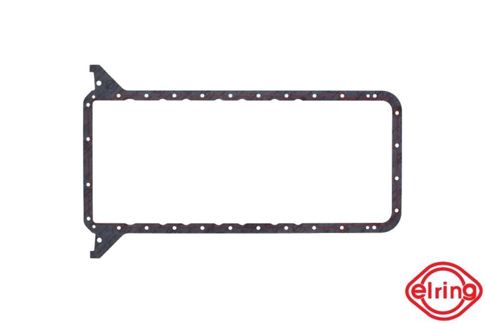 KARTER CONTA ÜST 4.4 N.R.R.2 LVF000030