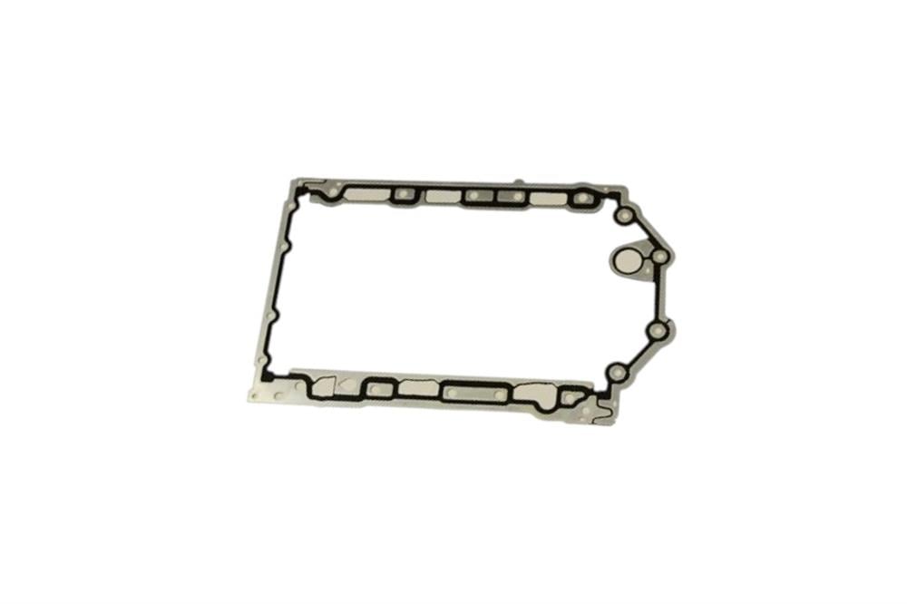 KARTER CONTASI (ÜST)(1311311) 2.7-3.0 RANGE ROVER SPORT-DISCOVERY LR005994 