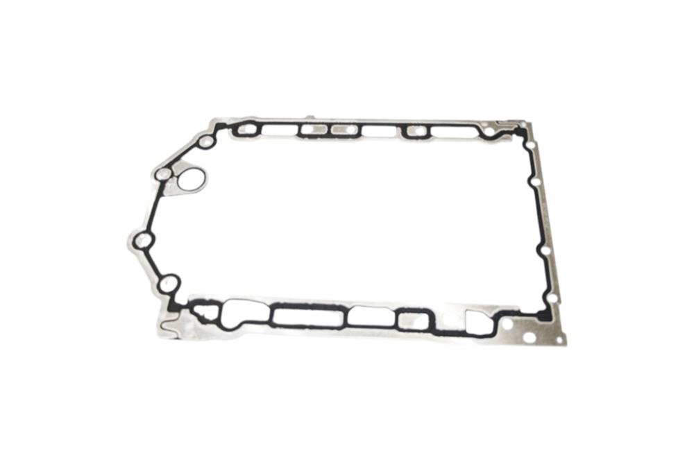 KARTER CONTASI (ÜST)JAGUAR XF X250 S-TYPE II(X200) C2S47774