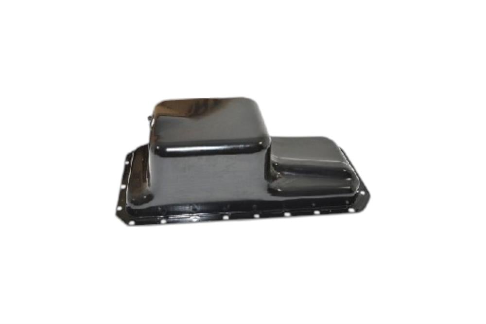 KARTER (LSB102610) TDİ 300 DEFENDER DISCOVERY