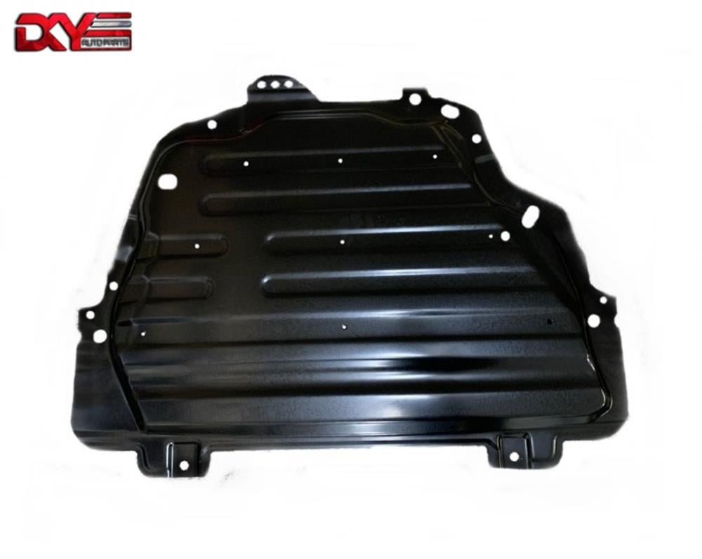 KARTER MUHAFAZASI FREELANDER 2