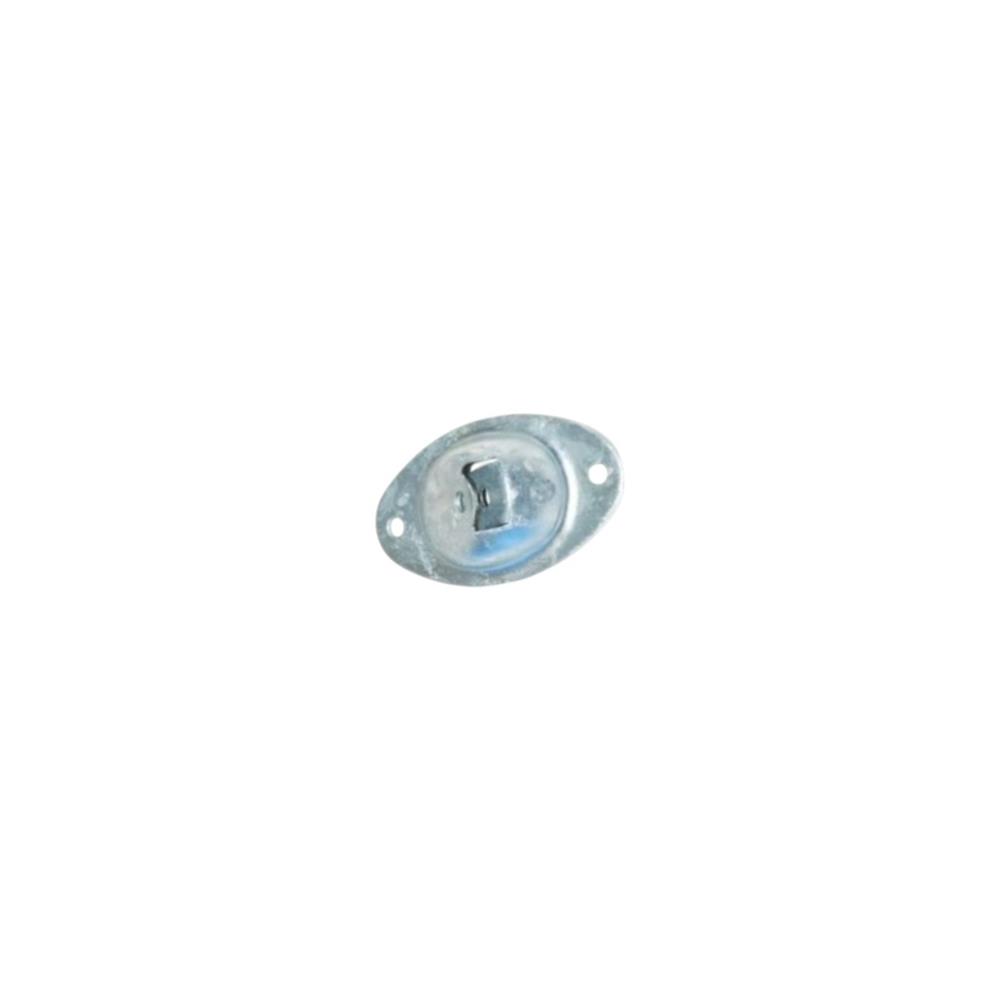 KASA ARKA KAPAK ZİNCİR TUTUCU BRAKET DEFENDER 302825