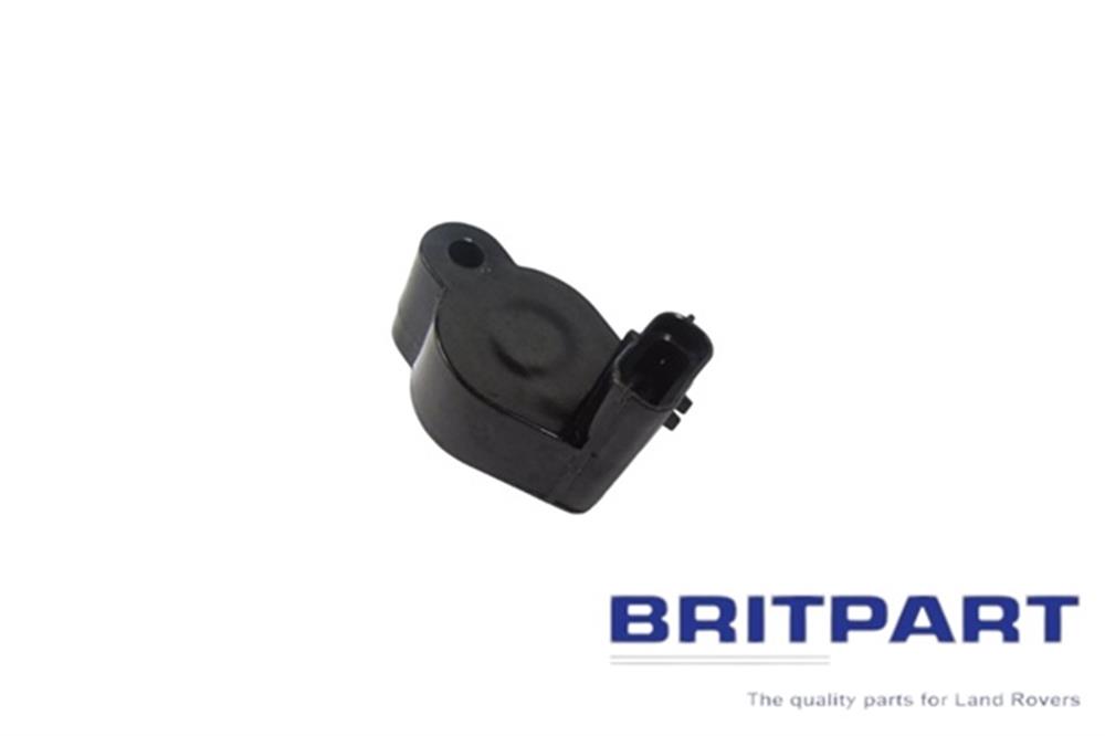 KİLOMETRE DÖNÜŞTÜRÜCÜ DEFENDER YBE100540