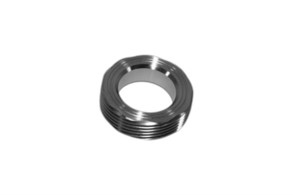 KİLOMETRE SONSUZ DİŞLİ  DEFENDER FRC3162