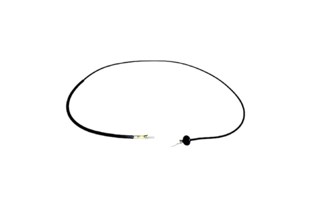 KİLOMETRE TELİ (71A00-23002 AA) DEFENDER 