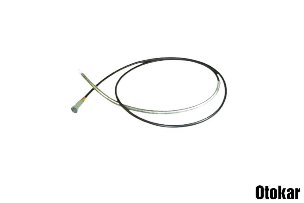 KİLOMETRE TELİ (71A00-23002 AA) DEFENDER PRC6021-LD