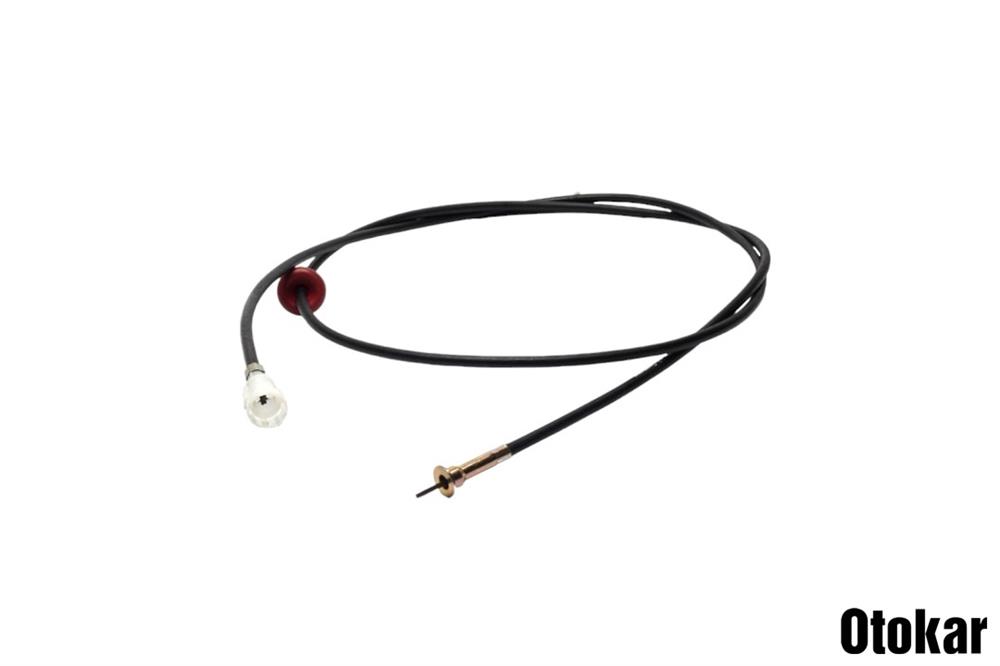 KİLOMETRE TELİ TDİ 300-BNZ-DİZEL DEFENDER PRC6022-LD