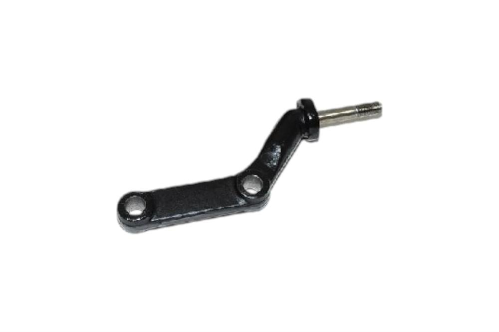 KISA ROT ŞASİ BAĞ.HİD.DİRK  (ANR2994) DEF-DIS-RRC