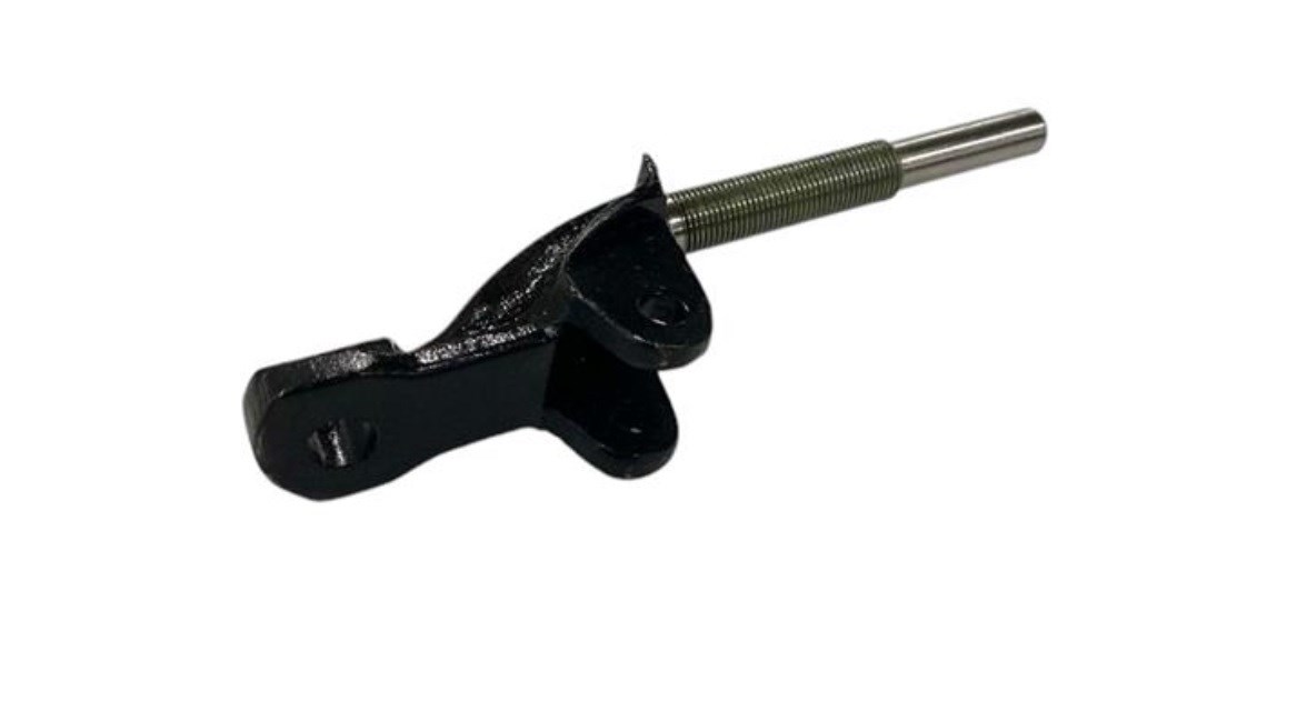 KISA ROT ŞASİ BAĞLANTISI DEFENDER LR049447
