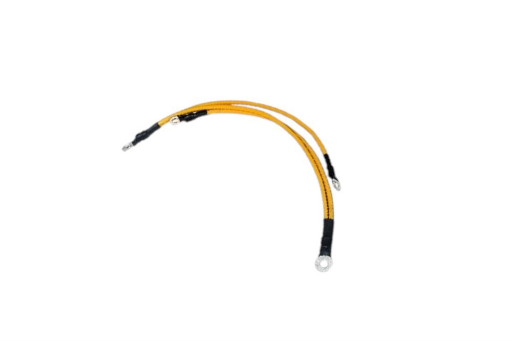 KIZDIRMA BUJİ KABLOSU 2.5 DİZEL DEFENDER