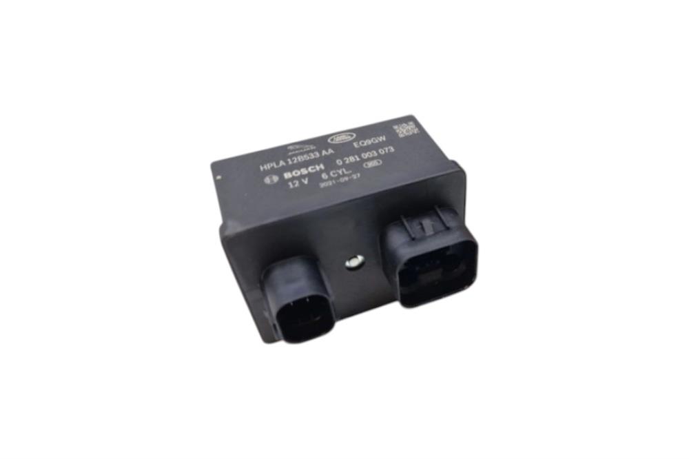 KIZDIRMA BUJİ KONTROL ÜNİTESİ LR014309 30 RANGE ROVER SPORT LR082464
