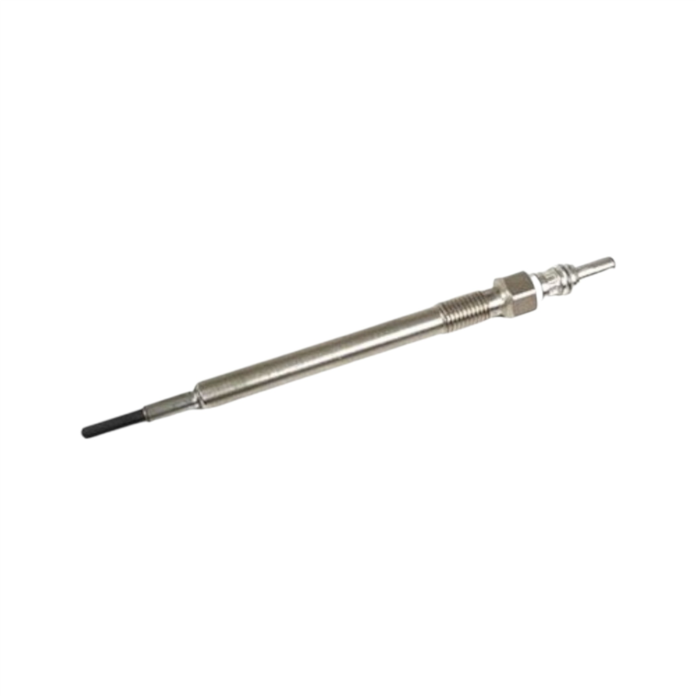 KIZDIRMA BUJİSİ 3.0 4.4 RANGE ROVER SPORT DISCOVERY 4 5 RANGE ROVER VOGUE L322 RANGE ROVER VOGUE L405 RANGE ROVER VELAR LR013275