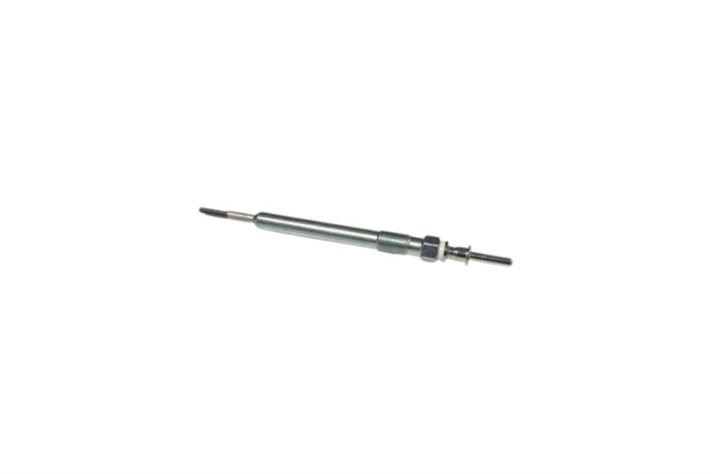 KIZDIRMA BUJİSİ BMW N47 N47N N57 B57 (12237803368)