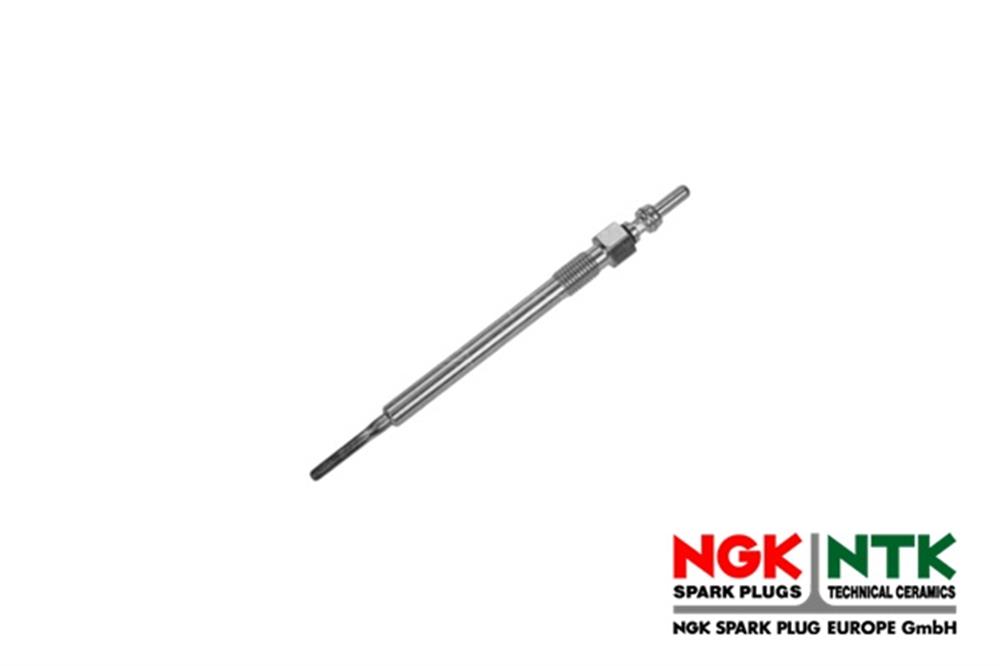 KIZDIRMA BUJİSİ RANGE ROVER DISCOVERY LR013275