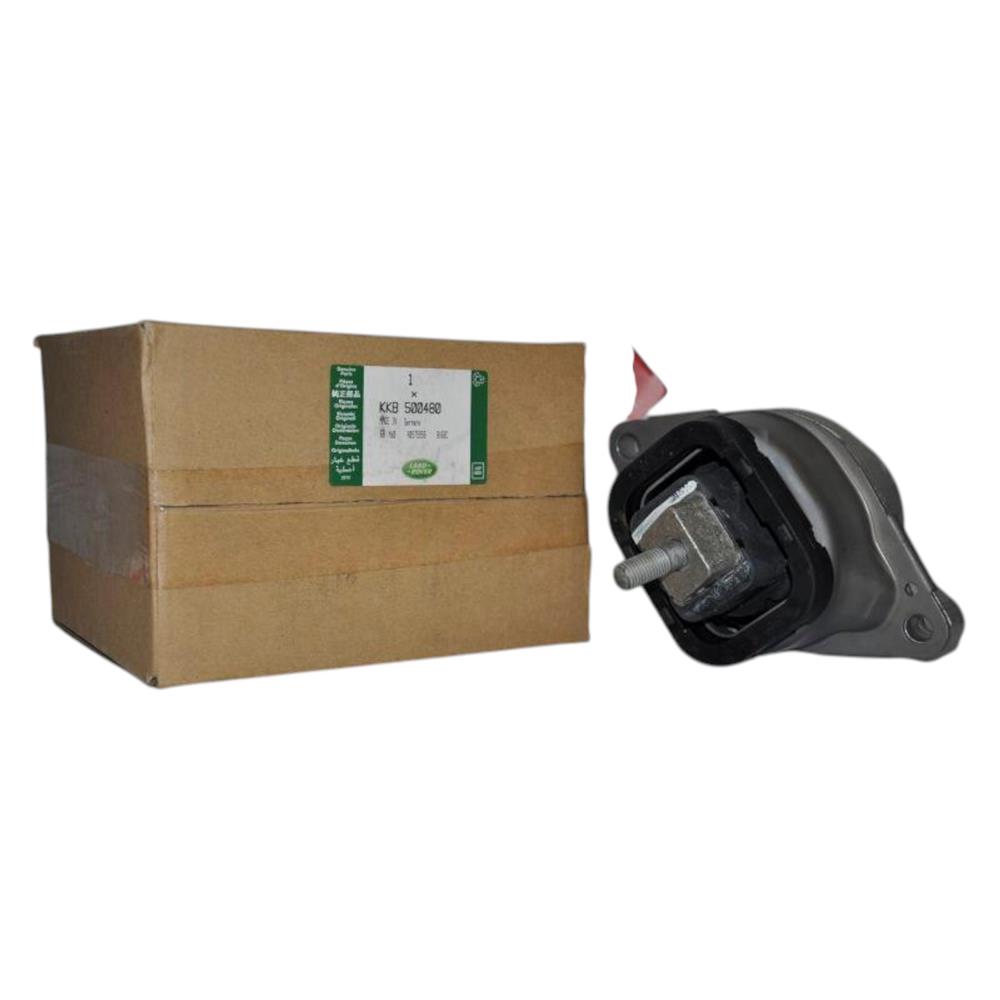 KKB500480 MOTOR KULAK TAKOZU SOL (KKB000250) 3.0 RANGE ROVER