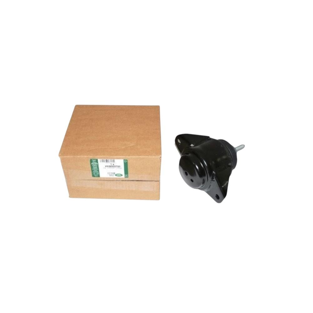 KKB500750 MOTOR KULAK TAKOZU  Td5 DISOVERY DEFENDER