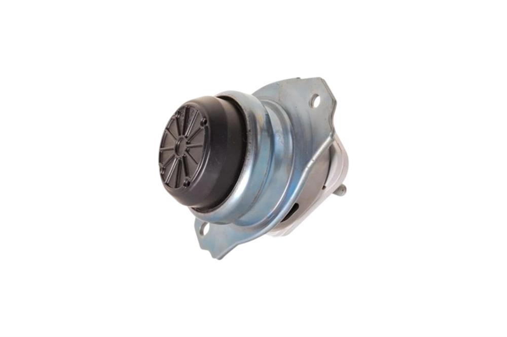 KKB500760 MOTOR KULAĞI R-L SPORT 2.7TDV6 2007