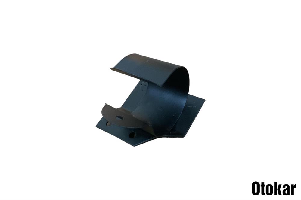KLİMA KURUTUCU FİLTRE BAĞL. BRAK.244 PUM DEFENDER 71C00-76012-AA