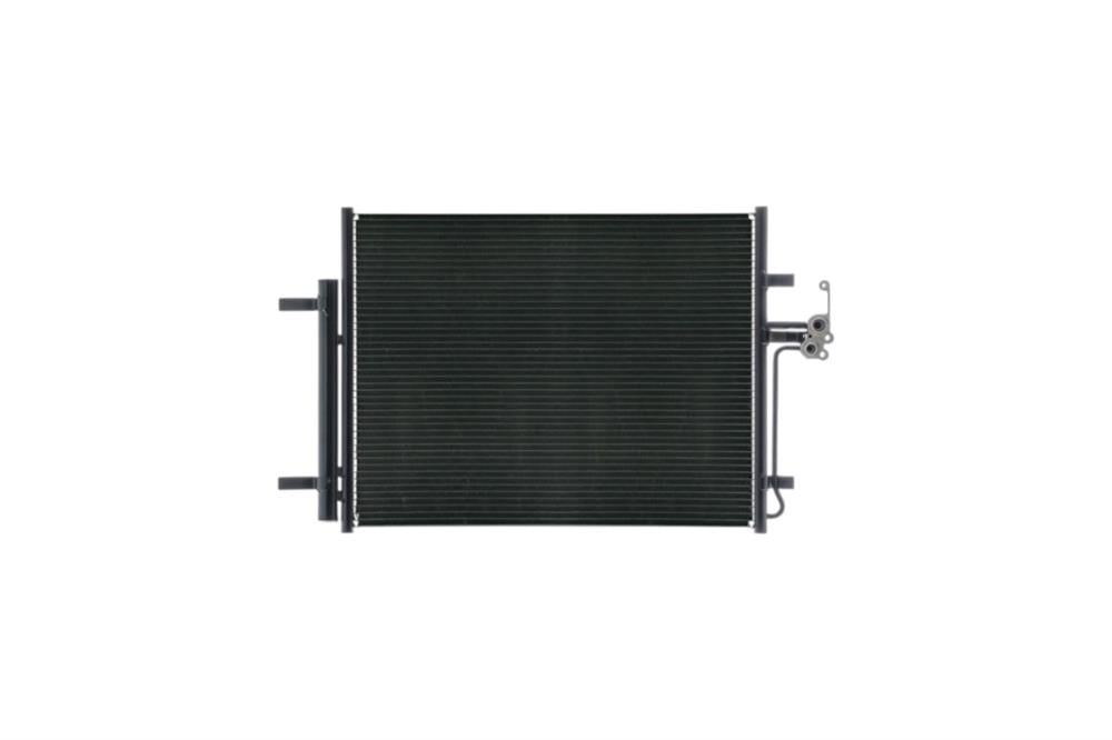 KLİMA PETEĞİ 2.2-3.2 FREELANDER 2 - R.R.EVOQUE LR023921