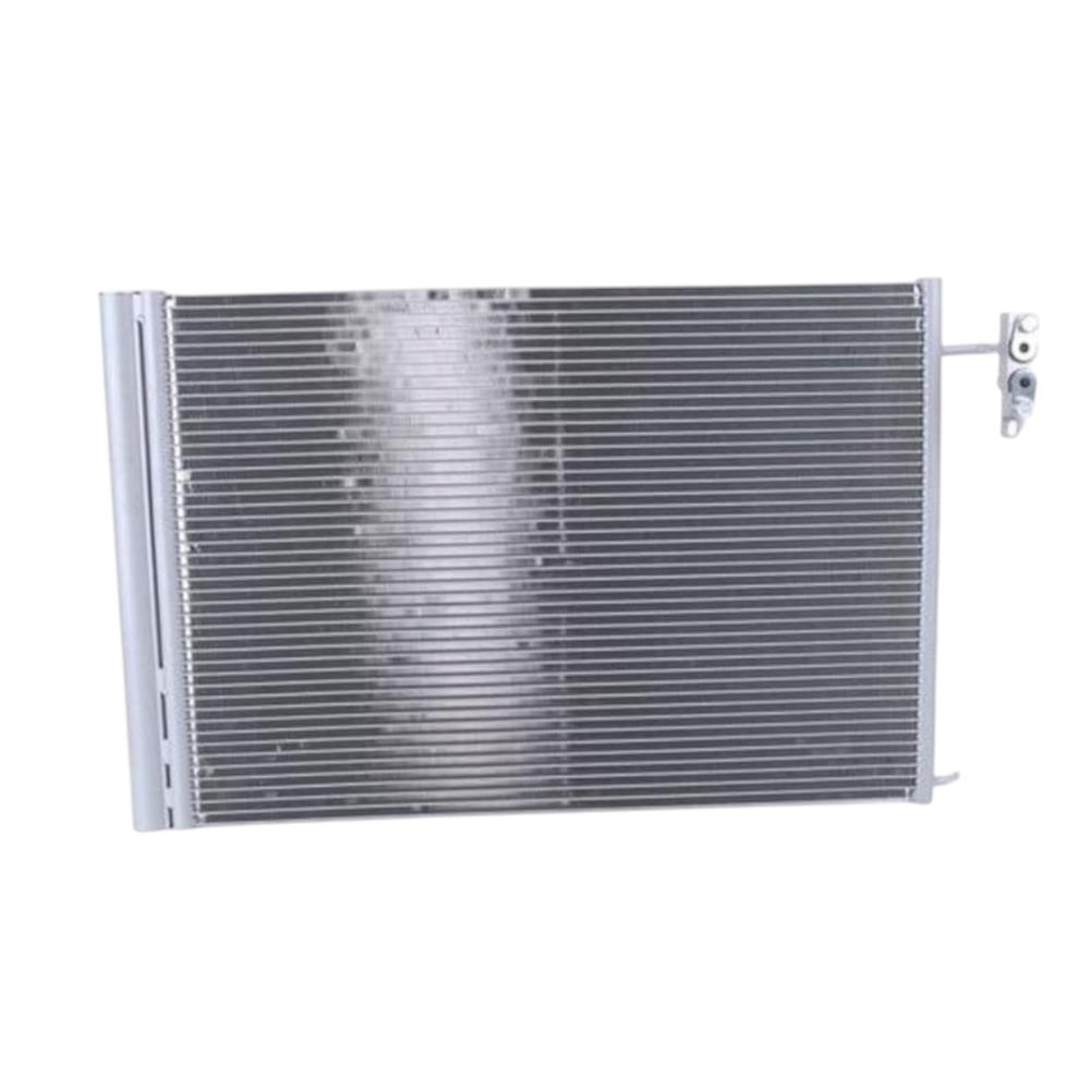 KLİMA PETEĞİ 3.0-4.4 RANGE ROVER  JRW000020