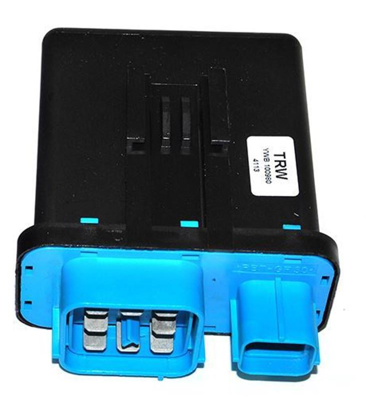 KLİMA ROLESİ 1.8-2.0 FREELANDER YWB100980L