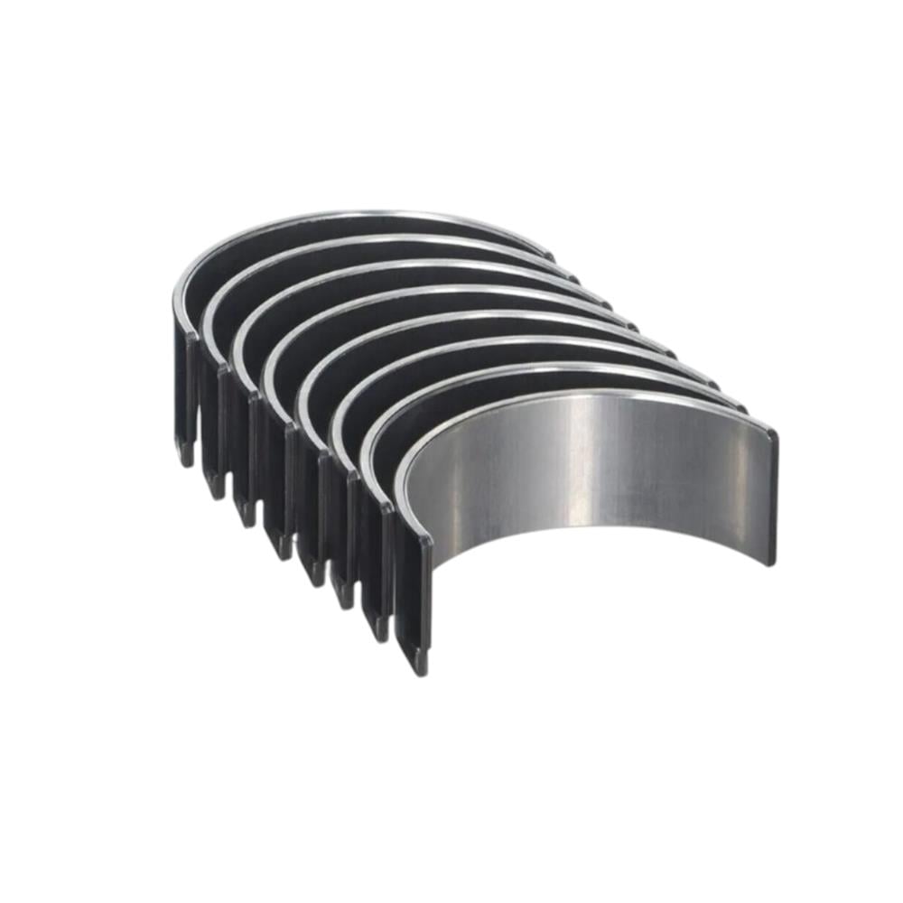 KOL YATAK ÜST (BLUE)(4) 2.0 DİZEL  EVOQUE LR161222