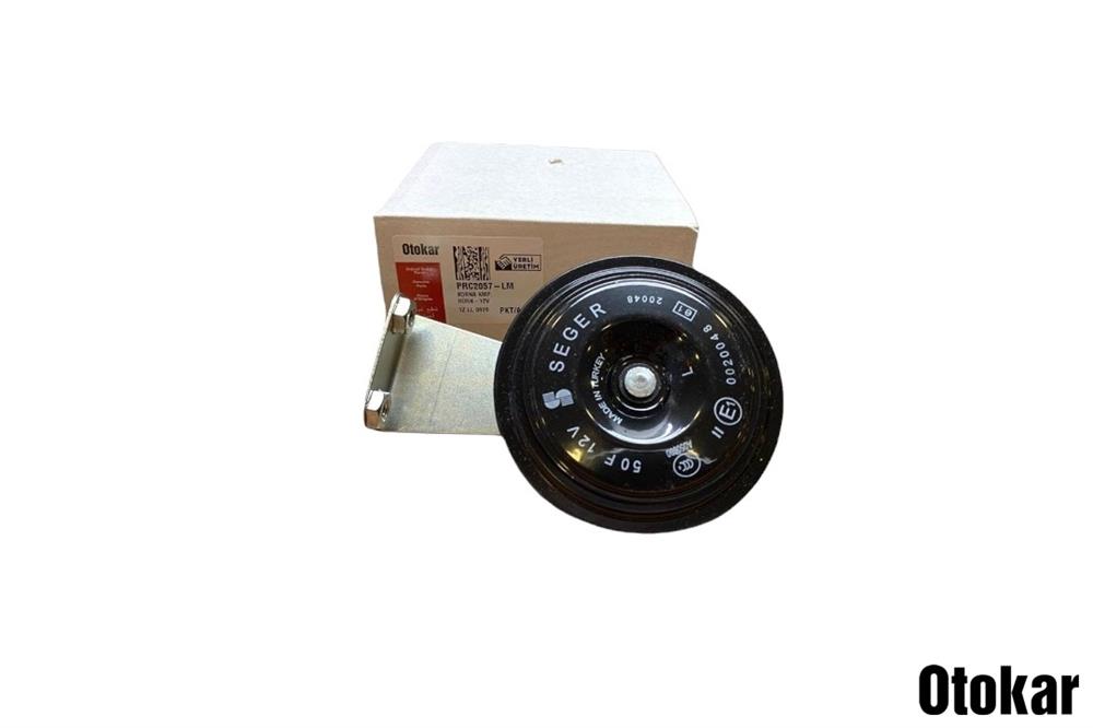 KORNA 12 V DEFENDER PRC2057-LM