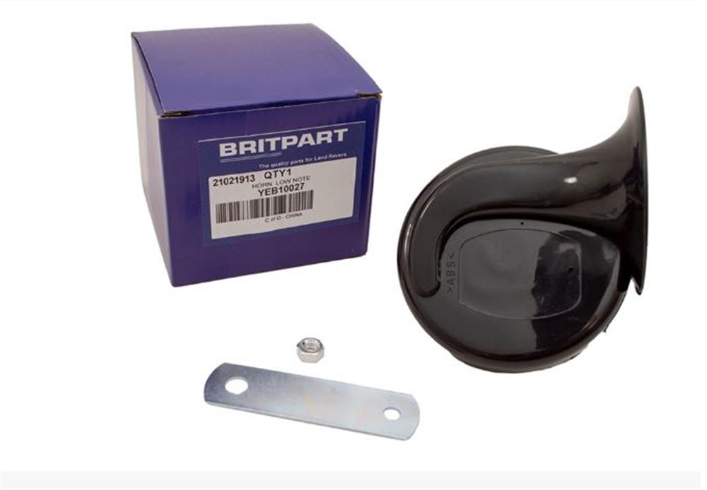 KORNA DISCOVERY 1 YEB10027