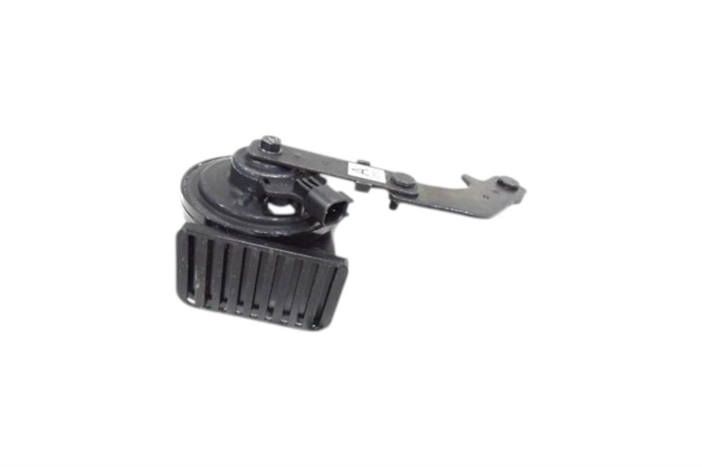 KORNA VE BAĞLANTI BRAKETİ SAĞ LR091026 RANGE ROVER VELAR LR113220