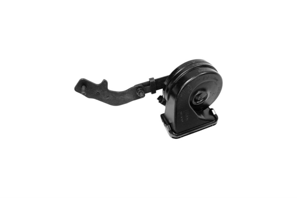 KORNA VE BAĞLANTI BRAKETİ SOL LR091021 RANGE ROVER VELAR LR113221