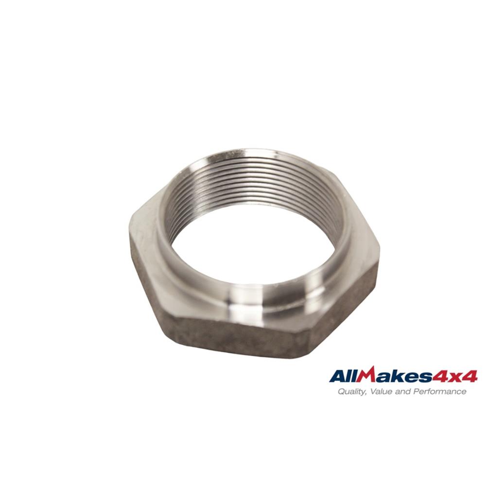 KOVAN SOMUNU DEFENDER RFD100000