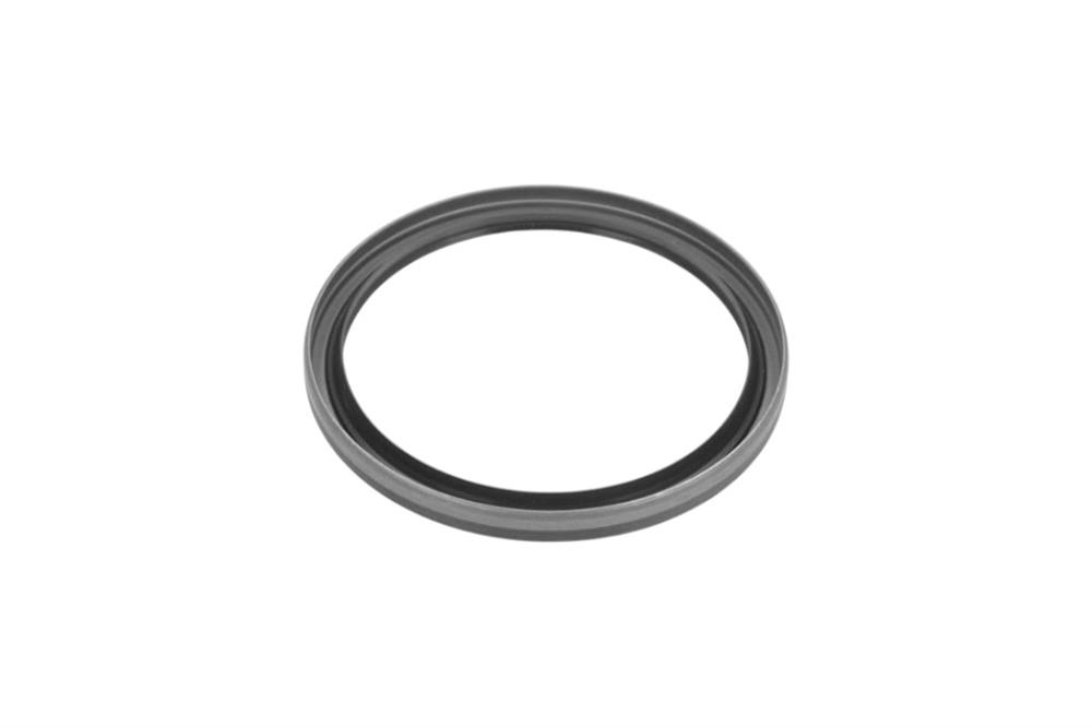 KRANK ARKA KEÇE 1.5-2.0-3.0 PET-DİZ. DIS.5-RR.EVOQ LR122697