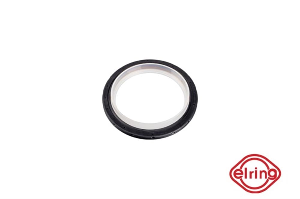 KRANK ARKA KEÇE 2.2 FREELANDER.2-EVOQUE LR000674 LR052515L