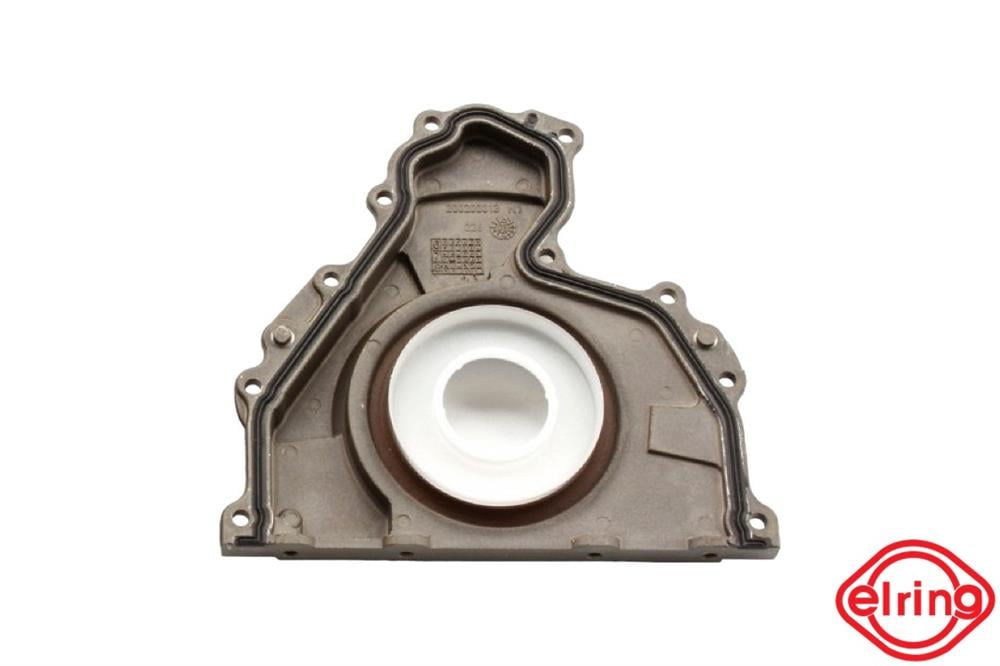 KRANK ARKA KEÇE KEPLİ 1316115 2.7-3.0 SPORT-RANGE ROVER LR036542