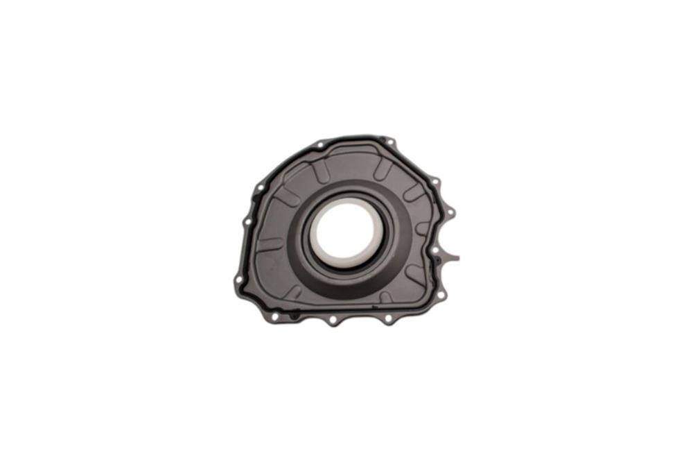 KRANK ARKA KEÇE KEPLİ 5.0 MOT.NO.561> RANGE ROVER-RANGE ROVER-RR LR043721