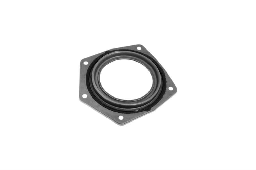 KRANK ARKA KEÇE KEPLİ V-6 FREELANDER  LUF100300L