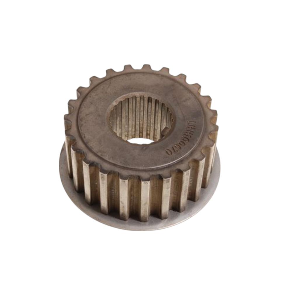 KRANK DİŞLİ 2.0 FREELANDER LHH100670